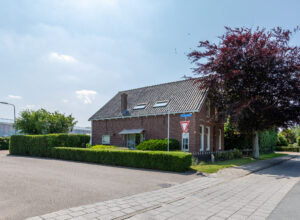 Monsterseweg 80 Poeldijk