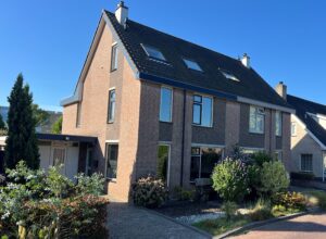 Schepen 67 Naaldwijk