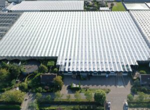 Harteveldlaan 12 te Honselersdijk